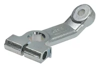 Getriebefilter ZF 81325300166
