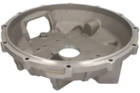 Getriebegehäuse ZF 42541388 Getriebegehäuse ZF 42541388