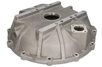 Getriebegehäuse ZF 42541388 Getriebegehäuse ZF 42541388