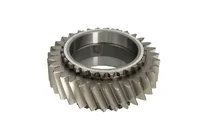 Ingranaggio ZF 1899839 Ingranaggio ZF 1899839