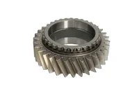Ingranaggio ZF 1899839 Ingranaggio ZF 1899839