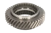 2nd gear wheel ZF 2134100