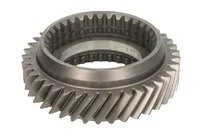 2nd gear wheel ZF 2134100