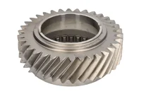 tandwiel 1ste versnelling ZF 2134101