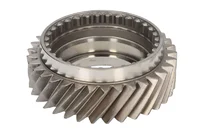 tandwiel 1ste versnelling ZF 2134101