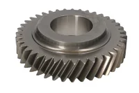 Pignon ZF 1610964 Pignon ZF 1610964