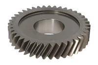 Pignon ZF 1610964 Pignon ZF 1610964