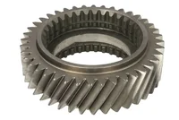 3rd gear wheel ZF 2134088 3rd gear wheel ZF 2134088
