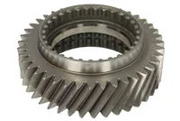 3rd gear wheel ZF 2134088 3rd gear wheel ZF 2134088