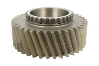 Ingranaggio ZF 1904801 Ingranaggio ZF 1904801