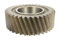 Ingranaggio ZF 1904801 Ingranaggio ZF 1904801