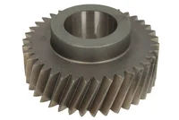 Pinón ZF 1904799 Pinón ZF 1904799