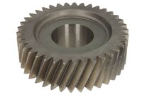 Zahnrad ZF 1904799