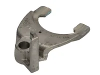 ZF Transformarea furcii 2134079