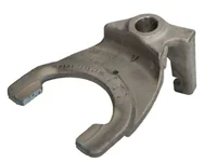 ZF Transformarea furcii 2134079