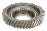 Ingranaggio ZF 2134104