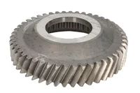 Ingranaggio ZF 2134104