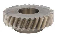 Ingranaggio ZF 1899834 Ingranaggio ZF 1899834
