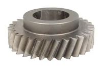 Ingranaggio ZF 1899834 Ingranaggio ZF 1899834