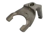 Elemento de conmutación ZF 2134073 Elemento de conmutación ZF 2134073