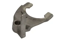 Elemento de conmutación ZF 2134073 Elemento de conmutación ZF 2134073