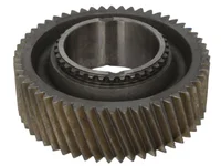 Zahnrad ZF 1798878