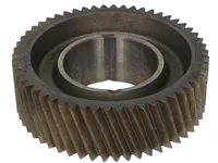 Zahnrad ZF 1798878