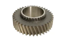 2nd gear wheel ZF 1899835 2nd gear wheel ZF 1899835