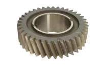 2nd gear wheel ZF 1899835 2nd gear wheel ZF 1899835