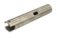 Element de comutare ZF 1812837 Element de comutare ZF 1812837