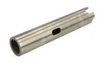 Element de comutare ZF 1812837 Element de comutare ZF 1812837