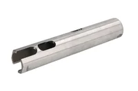 Reparatursatz ZF 1899865 Reparatursatz ZF 1899865