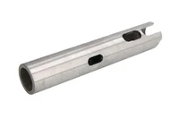 Reparatursatz ZF 1899865 Reparatursatz ZF 1899865