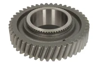 Pinón ZF Pinón ZF