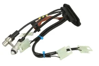 Repair kit ZF 2106030 Repair kit ZF 2106030