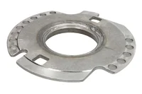 Synchronring ZF 1296902 Synchronring ZF 1296902