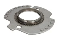 Synchronring ZF 1296902 Synchronring ZF 1296902
