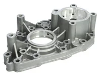 Gearbox housing ZF 1746777 Gearbox housing ZF 1746777