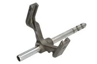 Element de comutare ZF 42580024 Element de comutare ZF 42580024