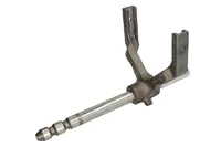 Element de comutare ZF 42580024 Element de comutare ZF 42580024