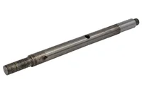 Switching Element ZF 42578398