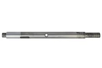 Switching Element ZF 42578398