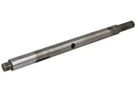 Switching Element ZF 42578398