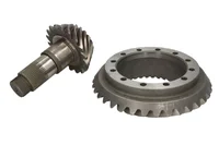 Kroonwiel + Tandwiel ZF 42578039