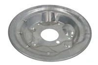 Getriebesteuergerät ZF 42578639 Getriebesteuergerät ZF 42578639