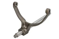 Switching Element ZF