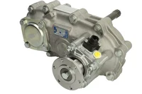Krachtafnemer Koblam ZF