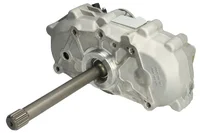Krachtafnemer Koblam ZF