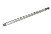 Element de comutare ZF 42578991 Element de comutare ZF 42578991