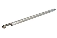 Element de comutare ZF 42578991 Element de comutare ZF 42578991